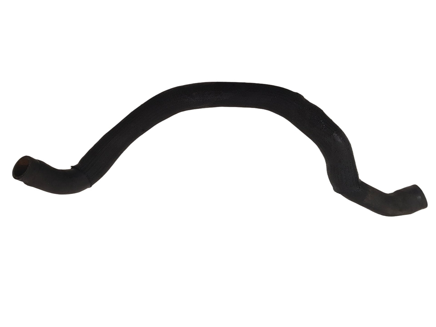 2000 - 2008 Volvo V70 II 285 Estate RADIATOR HOSE