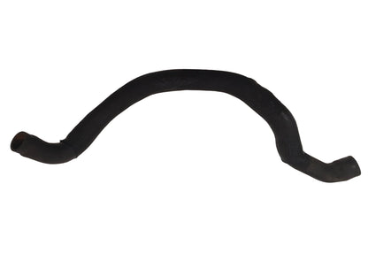2000 - 2008 Volvo V70 II 285 Estate RADIATOR HOSE
