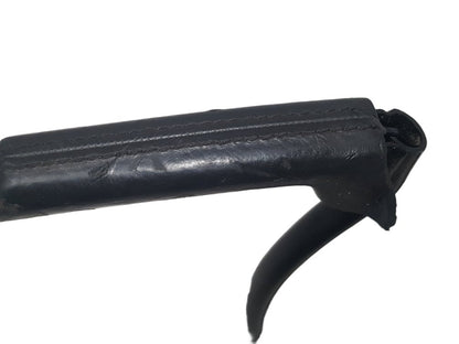 2005-2013 Volvo C70 Handbrake Lever Assembly 30778883
