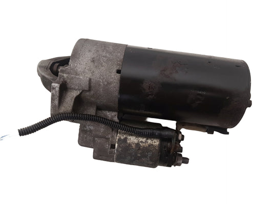2008 - 2016 Volvo XC70 III 136 Station Wagon Starter Motor 0 001 109 398