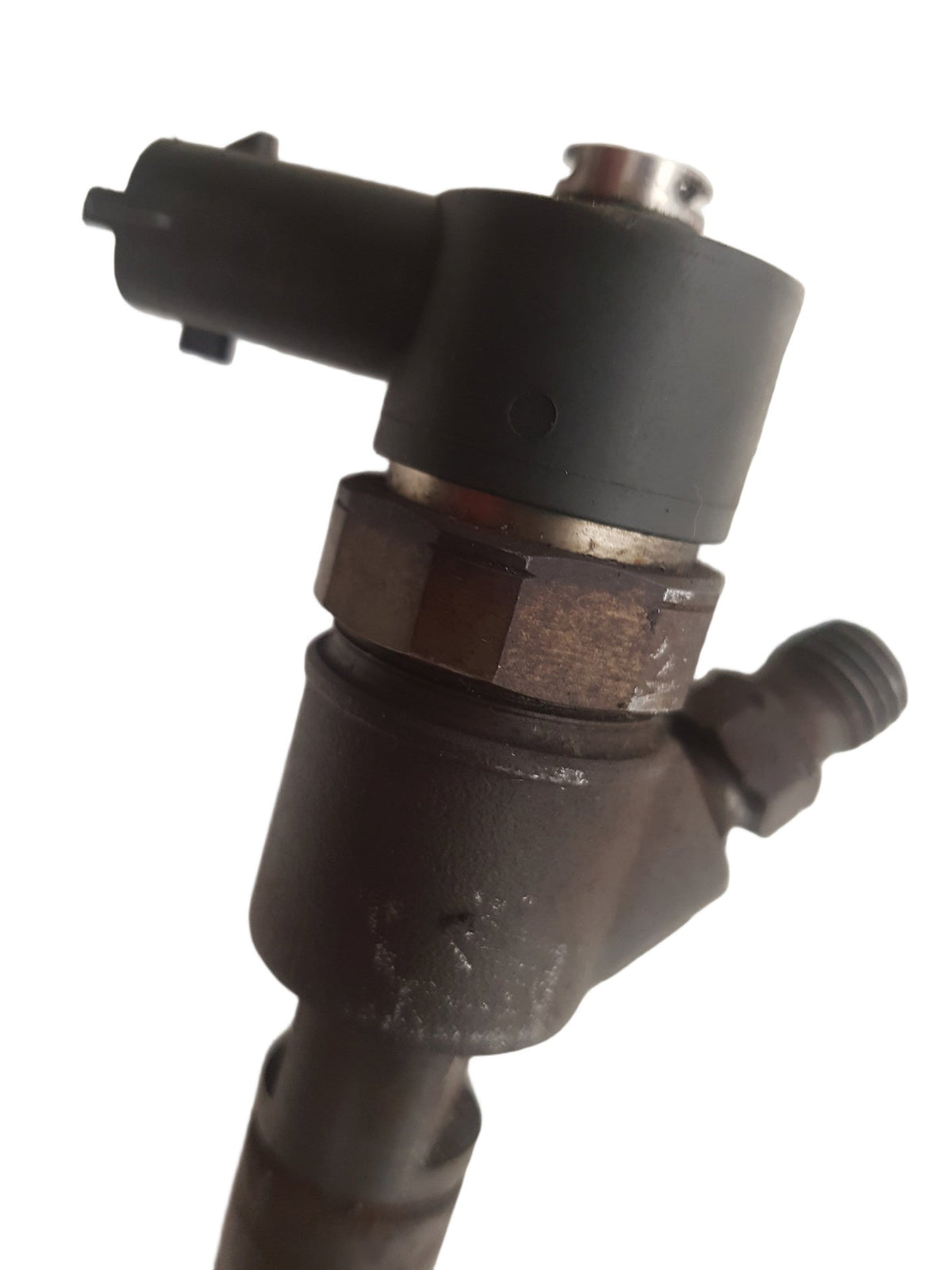 Volvo V70 Fuel Injector 2008-2011 30777526 12M Warranty