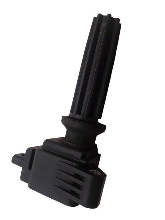 VOLVO XC60 2010-2017 COIL PACK