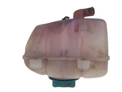 VOLVO XC90 D5 AWD RADIATOR EXPANSION BOTTLE 8683455, 8683456 2004 12-MONTH WTY