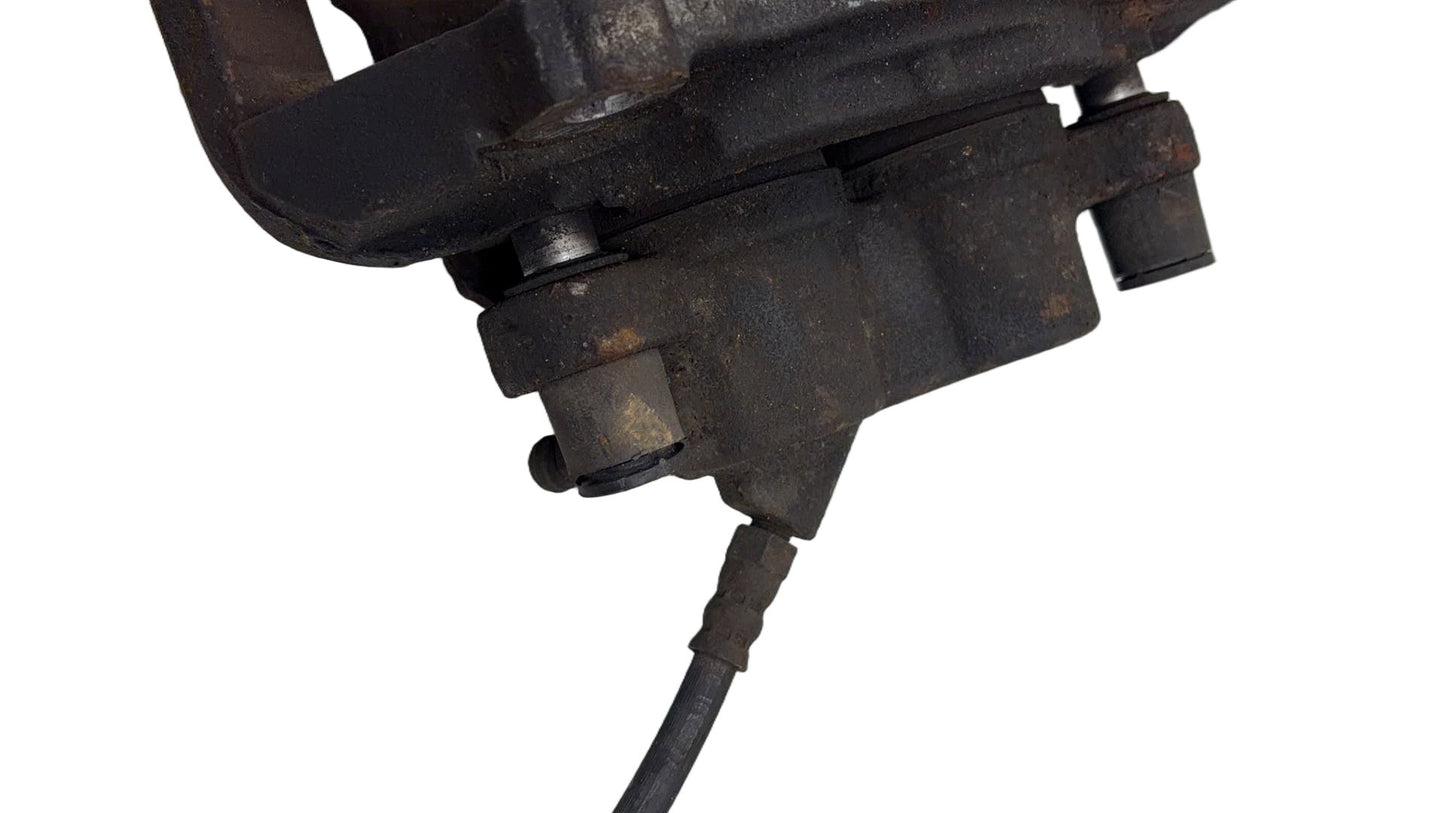 2010 - 2017 Volvo XC60  Estate Right Front Caliper 36002410