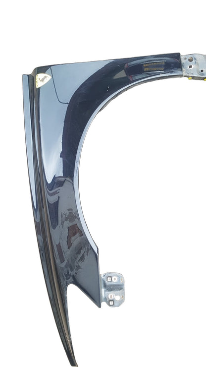 2008 - 2012 Volvo V50 545 Estate Left Front Guard