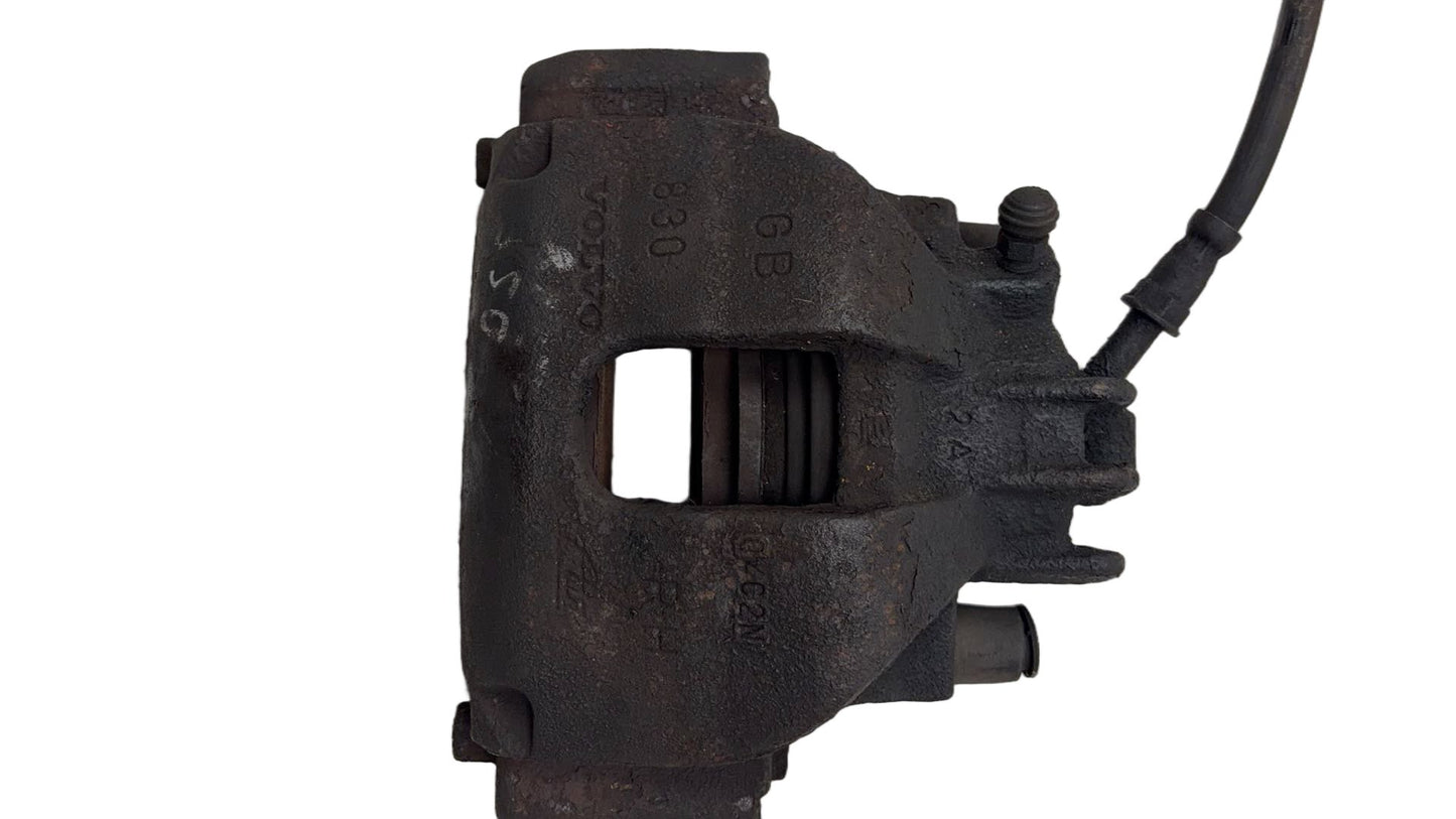 2009 Volvo XC90  Estate Right Front Caliper 8602858-6