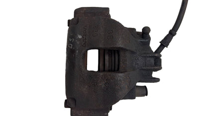2009 Volvo XC90  Estate Right Front Caliper 8602858-6