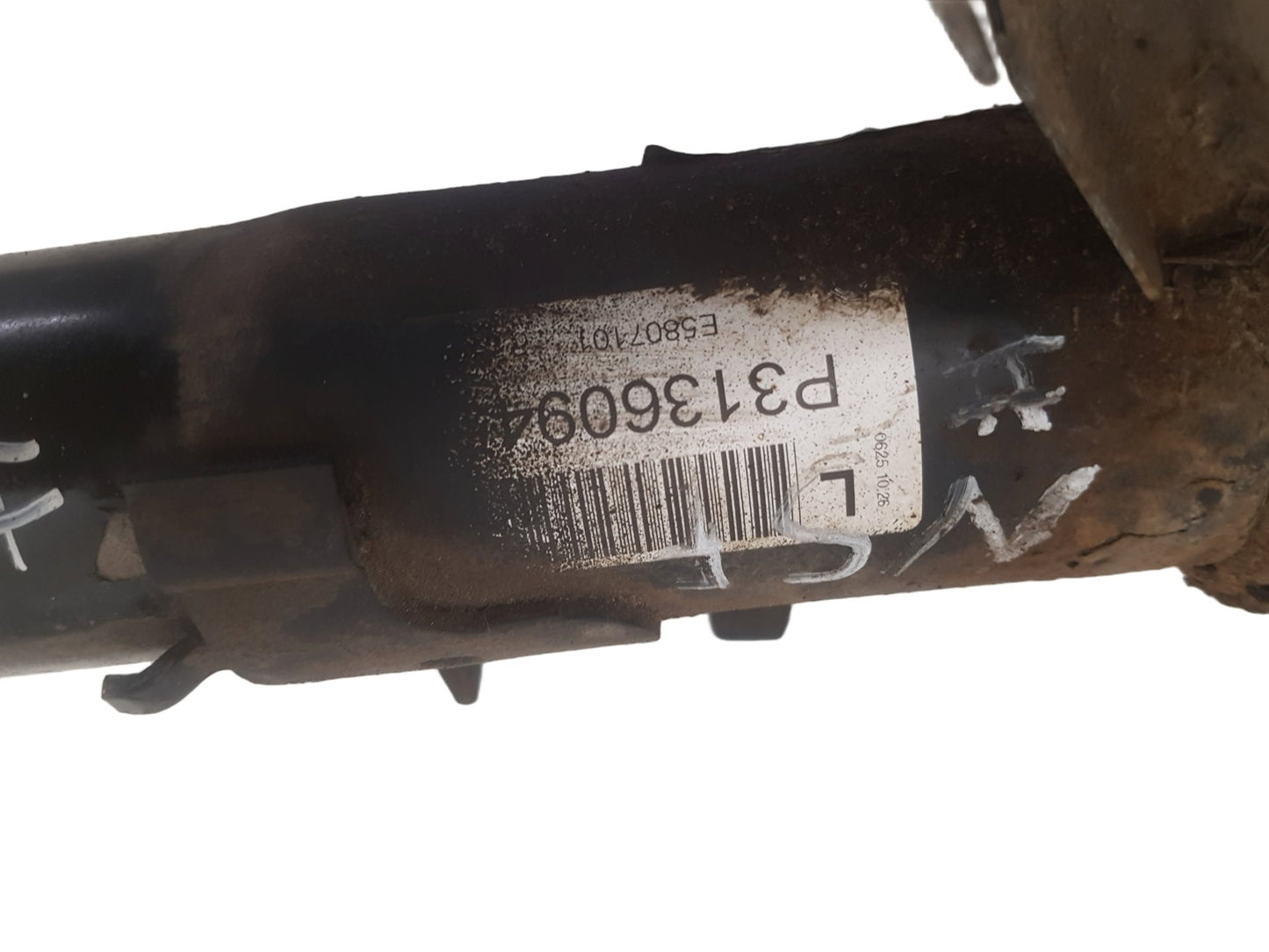 2012-2015 Volvo V40 Left Front Shock Absorber 31360945 VRAC Grade A