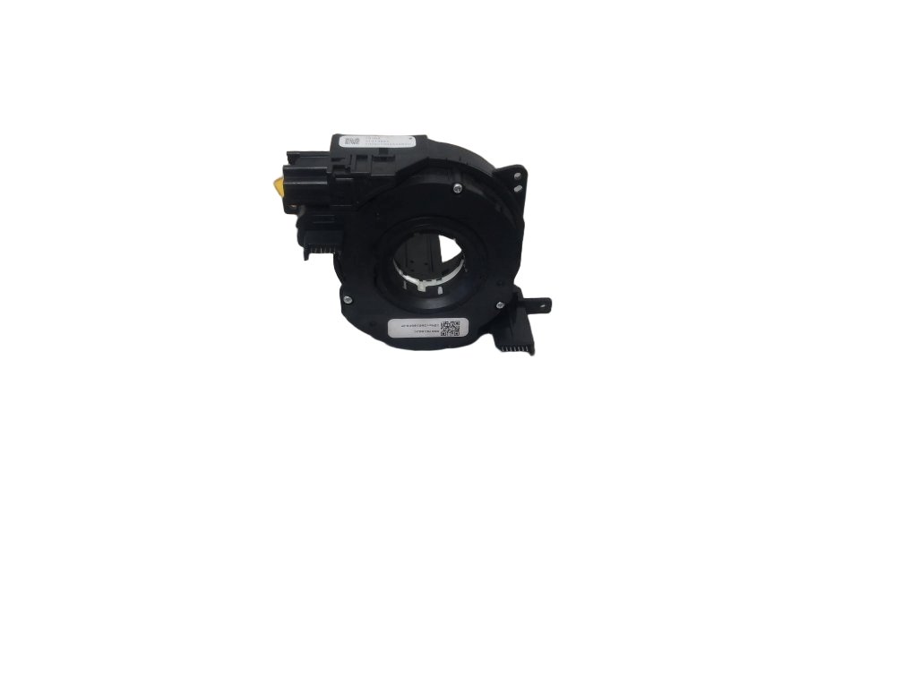 2008 - 2014 Volvo V70 III 135 Estate Clock Spring 31313854