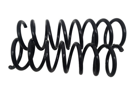 2006-2013 Volvo C70 II Rear Coil Springs Pair CS1498GS053