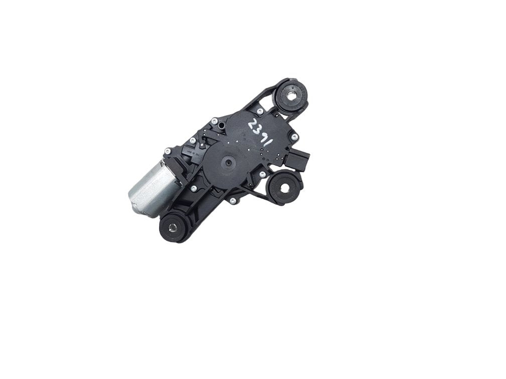 2010-2016 Volvo V60 Rear Wiper Motor 0390201884 31294492 VRAC Grade A