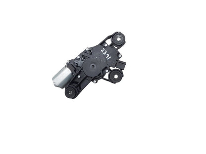 2010-2016 Volvo V60 Rear Wiper Motor 0390201884 31294492 VRAC Grade A