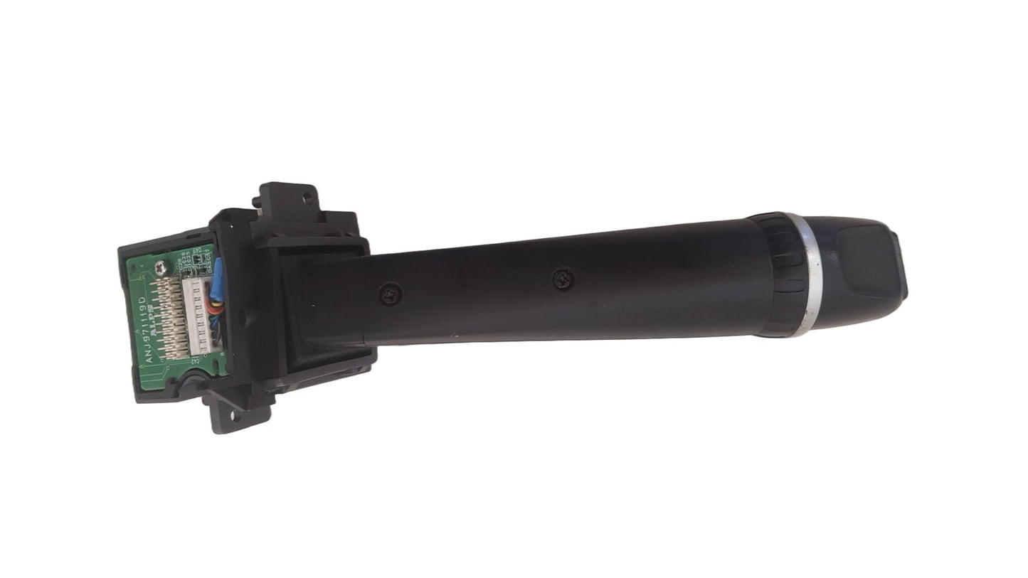 VOLVO XC90 WIPER STALK SWITCH 31268564 2006-10 12-MONTH WARRANTY