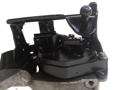 Volvo S60 FUEL FILTER HOUSING AV6Q-9180 2011-15 12-MONTH WARRANTY