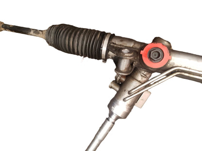 2008 - 2013 Volvo XC60 I 156 Estate Power Steering Rack 31329881