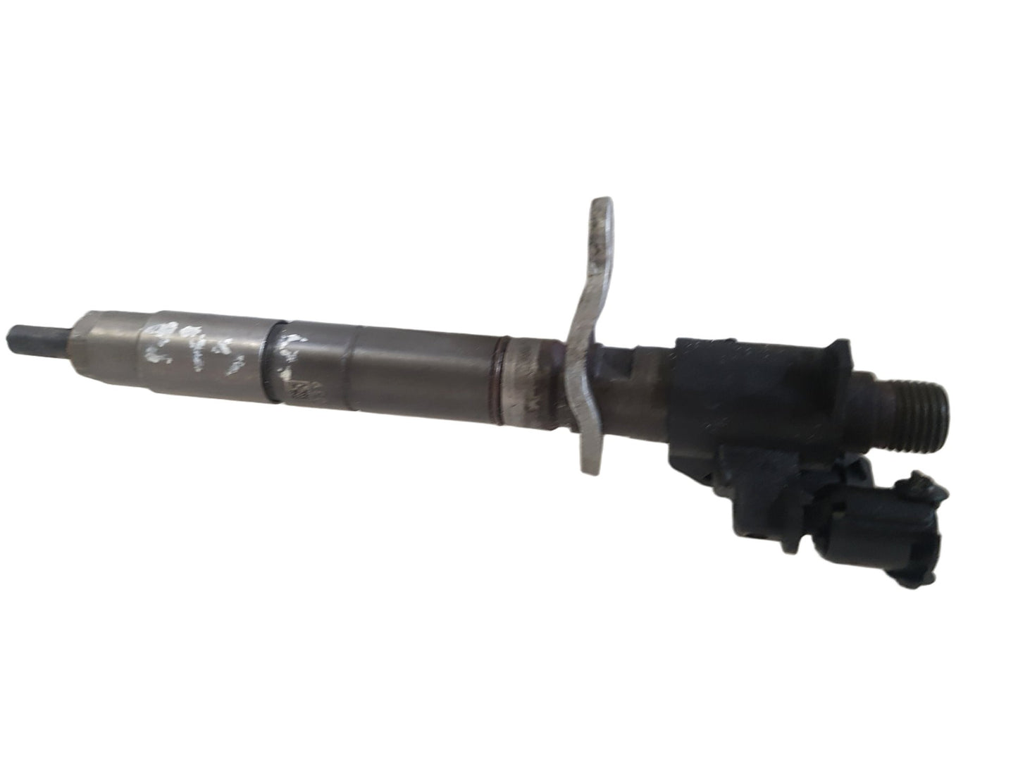2009-2017 Volvo V60 XC60 2.4 D5 Diesel Fuel Injector 31272690 0445116016