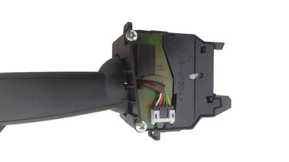 2011 Volvo S40 II 544 Saloon Wiper Switch 17D770
