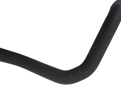 2010 - 2013 Volvo S60 II 134 Saloon RADIATOR HOSE 31338810