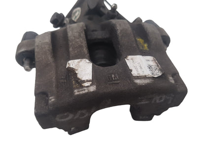 2010 Saab 9-3  Estate Right Rear Caliper