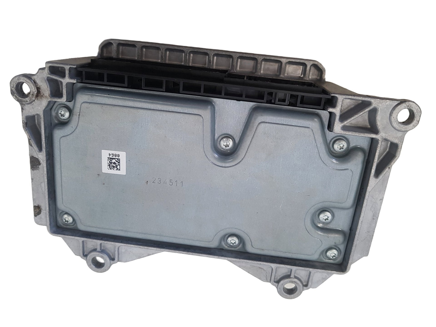 2011 - 2015 Volvo V60 I 157 Estate Airbag Module 31340796