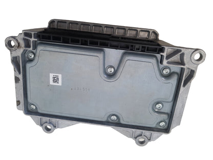 2011 - 2015 Volvo V60 I 157 Estate Airbag Module 31340796