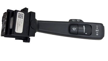 2008-2016 Volvo XC70 Wiper Switch Stalk 31264169