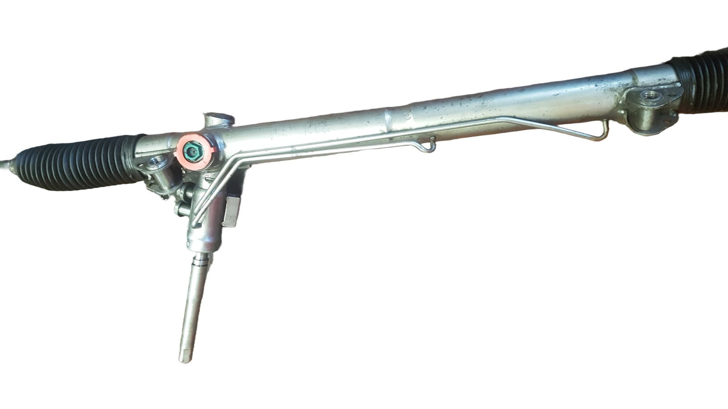 2008 - 2013 Volvo XC60 I 156 Estate Power Steering Rack 31329881