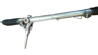 2008 - 2013 Volvo XC60 I 156 Estate Power Steering Rack 31329881