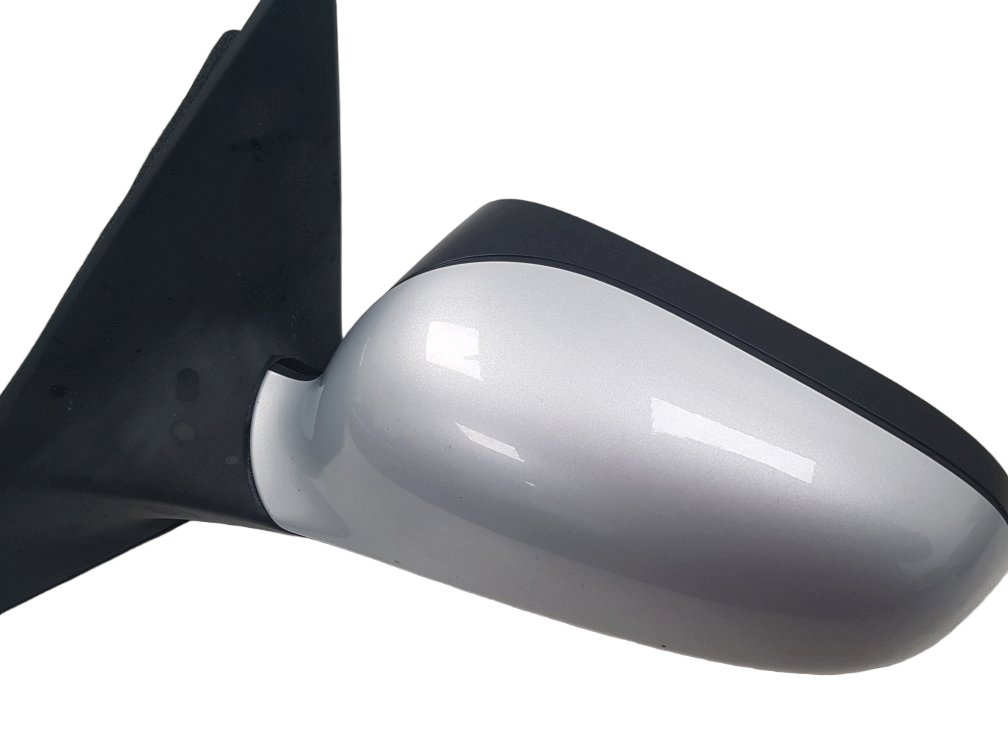 2005 - 2011 Saab 9-3 YS3F Saloon DOOR MIRROR - ELECTRIC (PASSENGER SIDE) 12796441