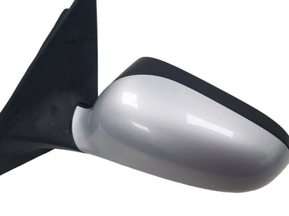 2005 - 2011 Saab 9-3 YS3F Saloon DOOR MIRROR - ELECTRIC (PASSENGER SIDE) 12796441