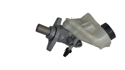 2008 - 2016 Volvo XC70 III 136 Station Wagon Brake Master Cylinder 03350885561