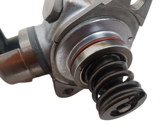 VOLVO S60 S90 XC60 XC90 V60 V90 HIGH-PRESSURE FUEL PUMP 31437903