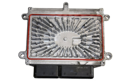 2007-2014 Volvo C30 En gine ECU 30729800 279700-9290 VRAC Grade A