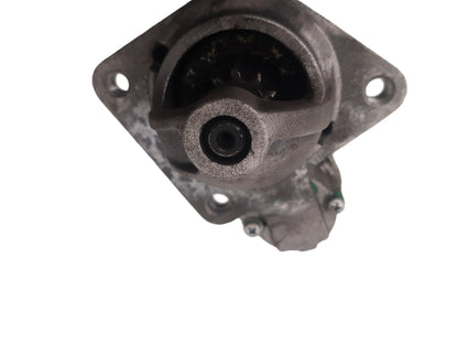 Volvo C30 Sport E4 4 Dohc BREAKING FOR SPARES 455 GREY 2006-2012