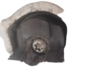 2010 - 2015 Volvo S80 II 124 Saloon Engine Mount 31316676