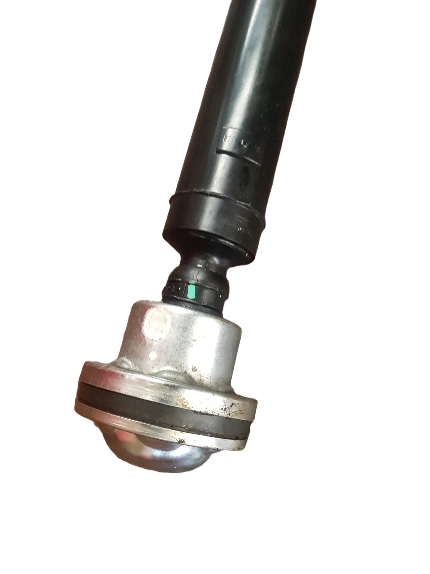 2017 - 2025 Volvo V90 235, 236 Estate Rear Prop Shaft 32339127