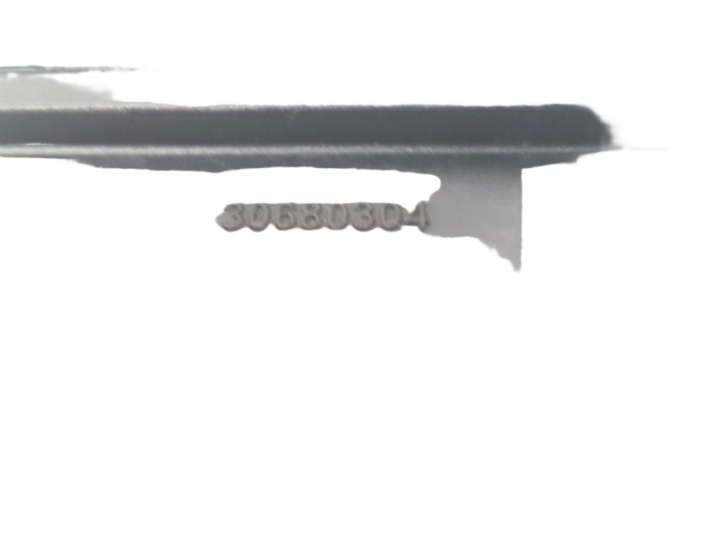 2002-2006 Volvo XC90 Power Steering Reservoir 30680304