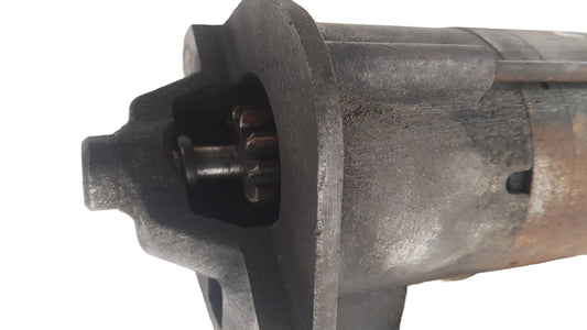 2010 - 2015 Volvo S80 II 124 Saloon Starter Motor 30659314