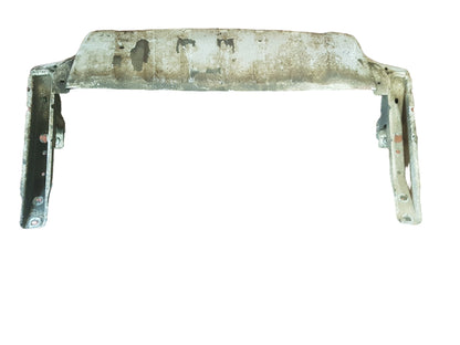 2004 Volvo XC90 Front Bumper Under Tray 2.4 D5 Diesel VRAC Grade A