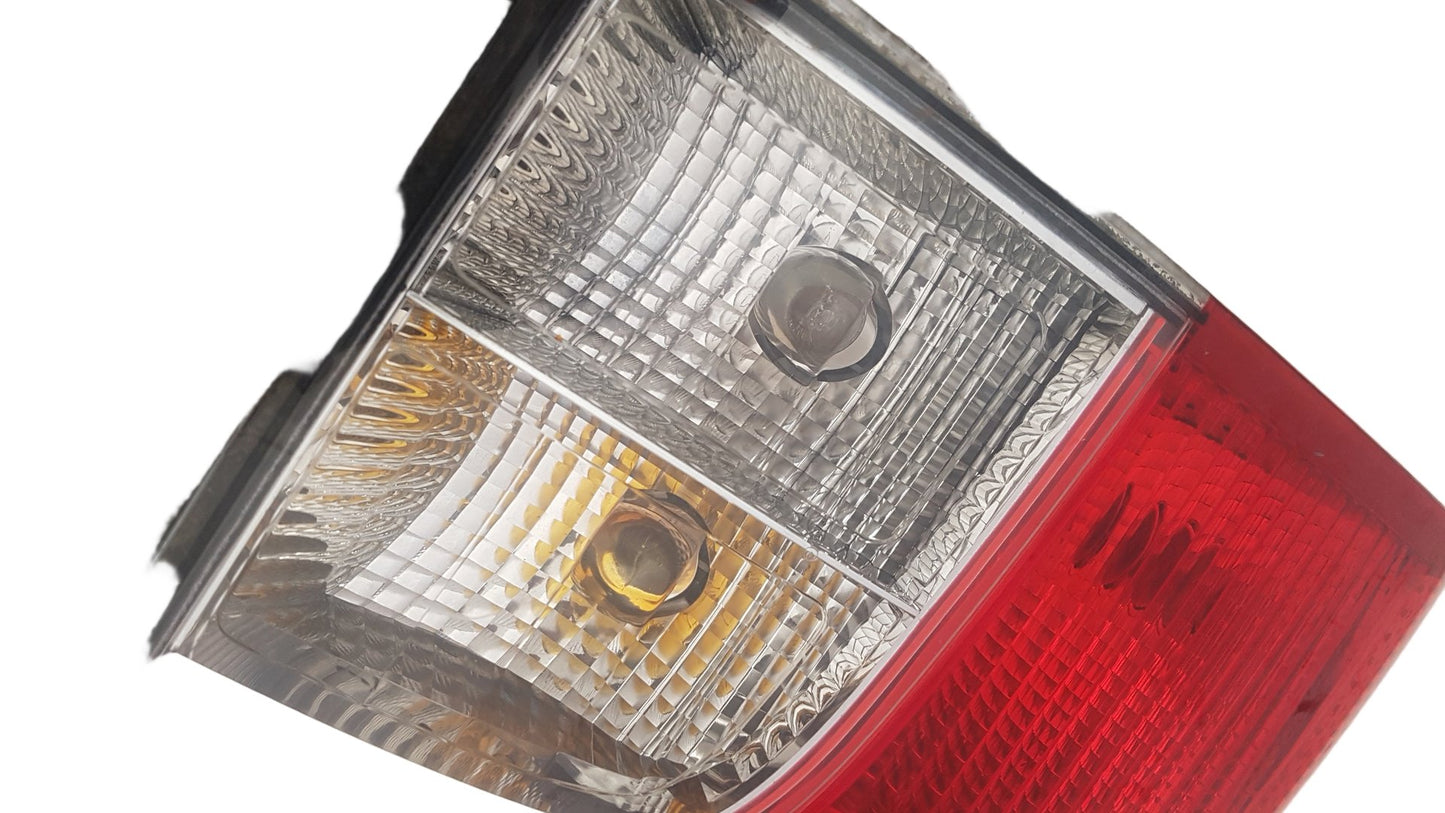 2005 - 2012 Volvo XC90  Estate Left Rear Light