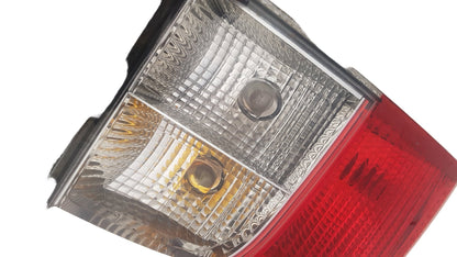2005 - 2012 Volvo XC90  Estate Left Rear Light