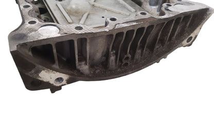 2009 Volvo V50  Estate Oil Pan/Sump 31216169