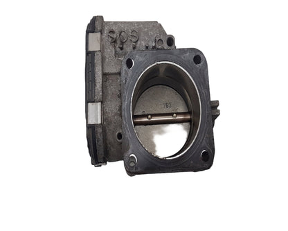 VOLVO S60 V70 S80 XC90 2.0 2.3 2.4 2.5 2.9 PETROL THROTTLE BODY 0280750103