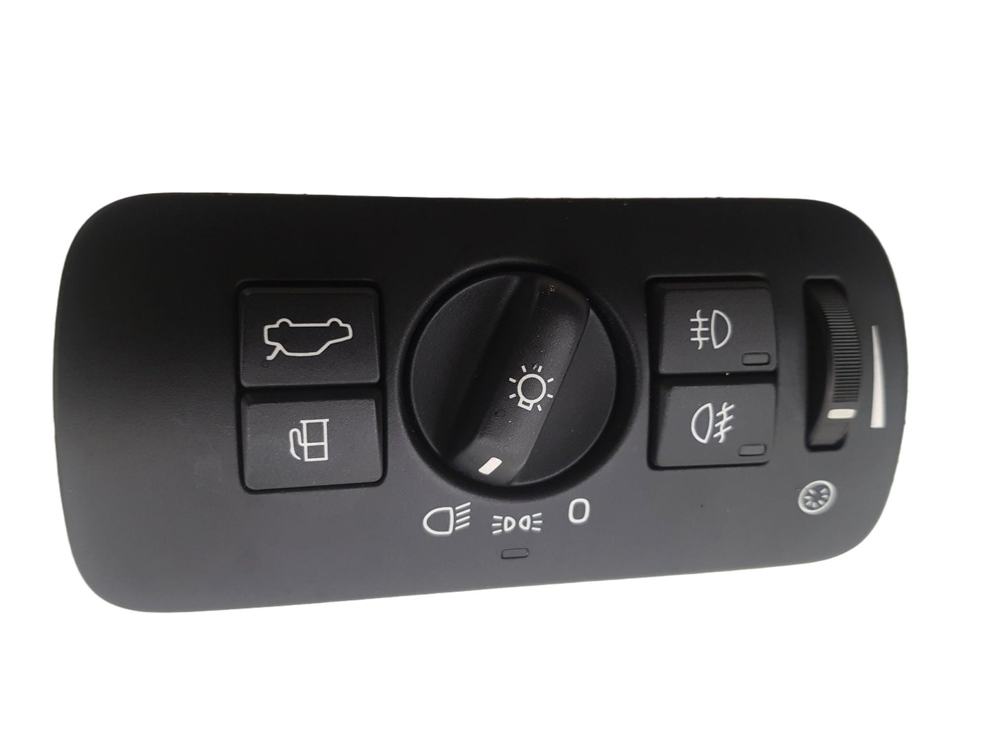 Volvo V70 Headlight Switch 2008-2011 30739434 12M Warranty