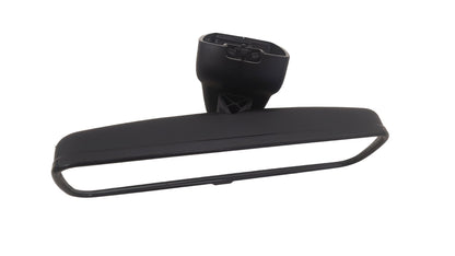 2011 Volvo S40 II 544 Saloon Interior Mirror 015478