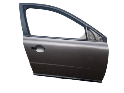 2010 - 2015 Volvo S80 II 124 Saloon DOOR - BARE (FRONT DRIVER SIDE) 31335589