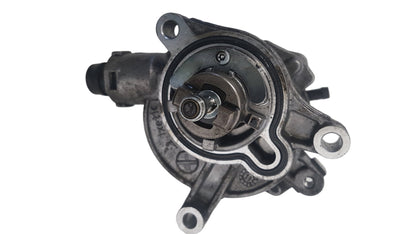 2010 - 2015 Volvo S80 II 124 Saloon Vacuum/Air Pump 31258031