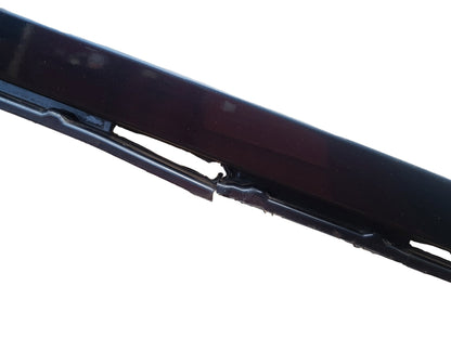 2017 - 2025 Volvo V90 235, 236 Estate Rear Bumper