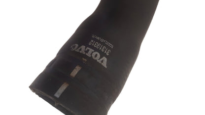 2015 Volvo V40 525, 526 249982- Left Radiator Hose PN: 31319312