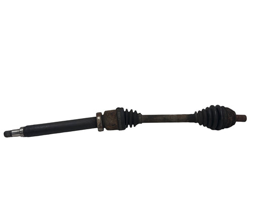 2007 - 2012 Volvo C30 533 Hatchback Right Driveshaft